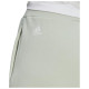 Adidas Γυναικείο παντελόνι φόρμας W BLUV Q3
